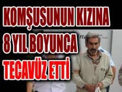 MEÇHUL