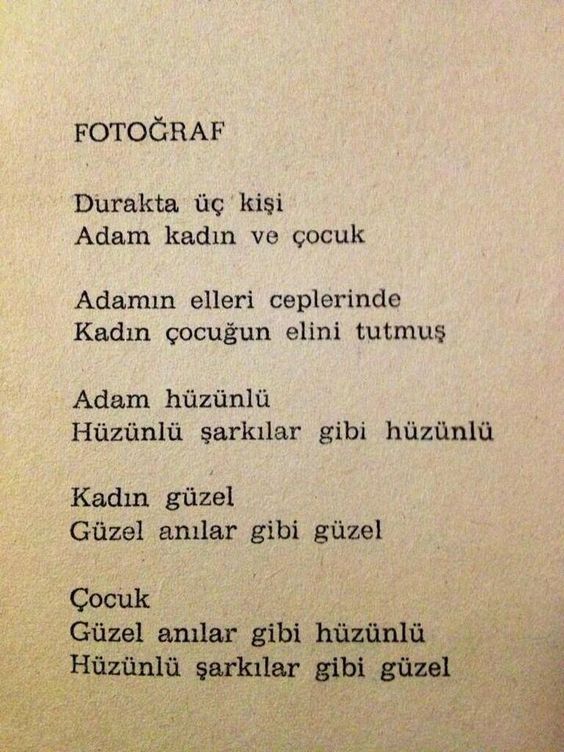 KABAK TATLISI