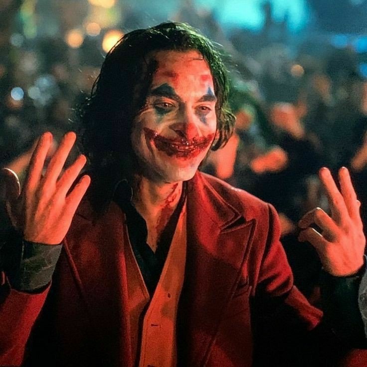 PUT ON A HAPPY FACE PUT ON A HAPPY FACE