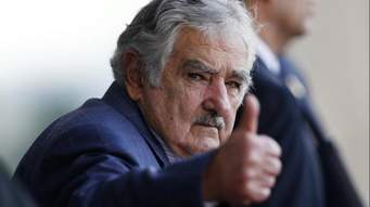 LEHİNE YAŞAMAK LEHİNE YAŞAMAK
